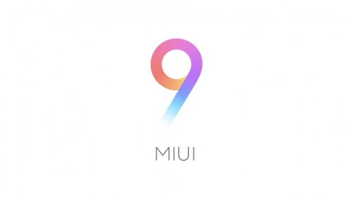 xiaomi_miui_9_logo-techfoogle xiaomi_miui_9_logo-techfoogle