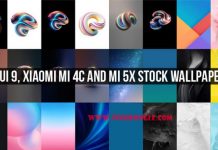 MIUI-9-Xiaomi-Mi-5X-and-Mi-4C-Stock-Wallpapers-696x385