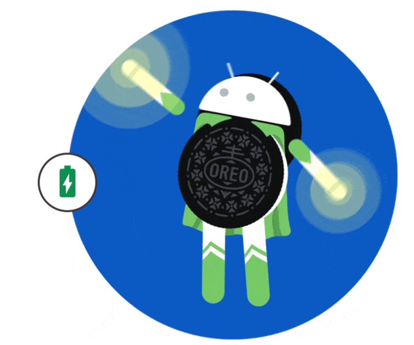 Nexus-Android-Oreo-battery-1