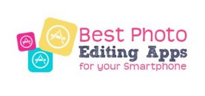 Photo-Editing-Apps-2017-techfoogle