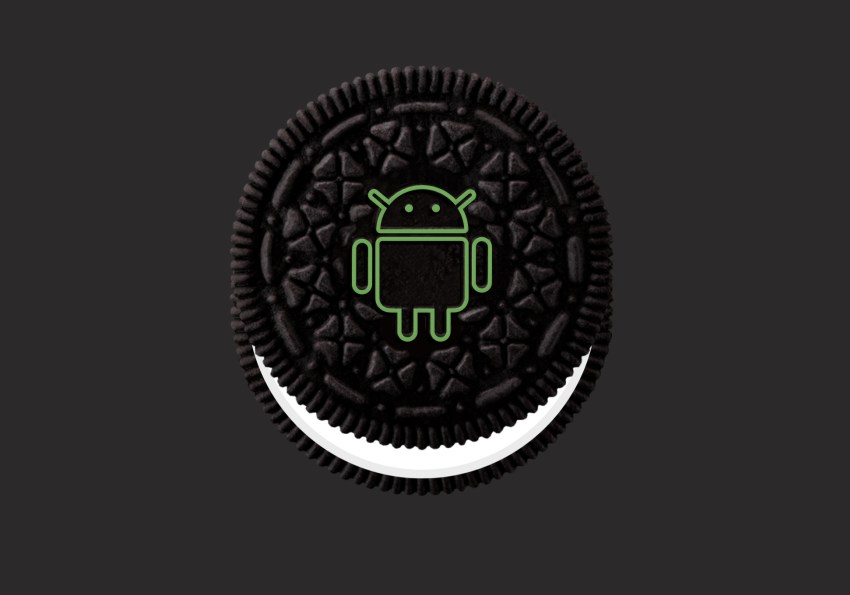android-oreo-problems-2