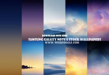 galaxy_note8-wallpapers_techfoogle_TechFoogle_Collage1