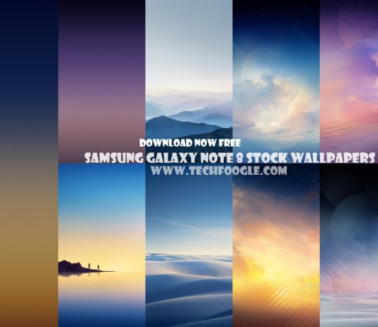 galaxy_note8-wallpapers_techfoogle_TechFoogle_Collage1