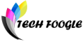 TechFoogle Logo