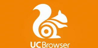 uc-browser-story_techfoogle