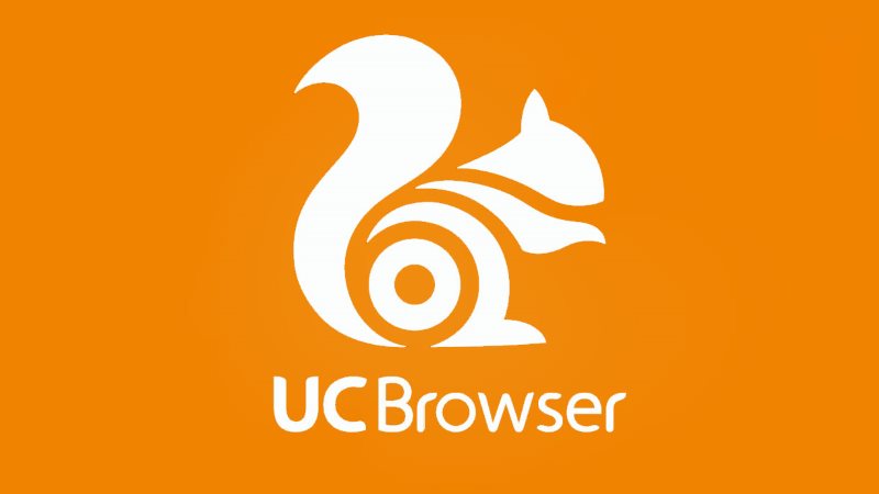 uc-browser-story_techfoogle