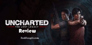uncharted_lost_legacy_review-techfoogle