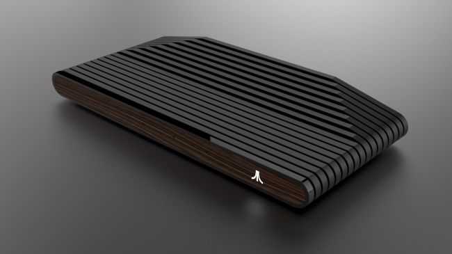 Ataribox-2-650-80