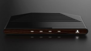 Everything You Need to Know About Ataribox - Atari's comeback console