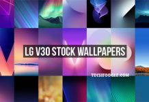[Exclusive] Download-LG-V30-Stock-Wallpapers-TechFoogle-696x422