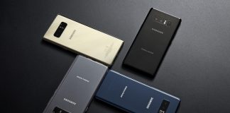 Samsung-Galaxy-Note-8-Official-Launch-1-techfoogle-825-500.jpg