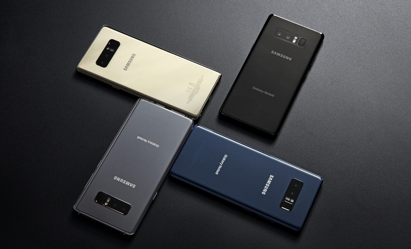 Samsung-Galaxy-Note-8-Official-Launch-1-techfoogle-825-500.jpg