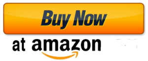 amazon-buy-now