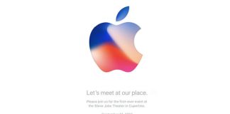 apple_media_invite_official_september_12_techfoogle