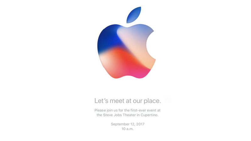 apple_media_invite_official_september_12_techfoogle