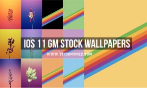 iOS-11-GM-Stock-Wallpapers-TechFoogle-696x418