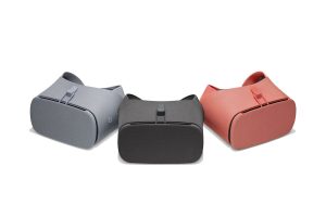 Google_Daydream_View_All_Colors.techfoogle