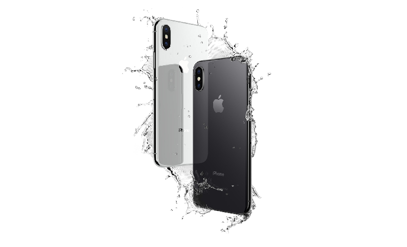 Apple-iPhone-X-04