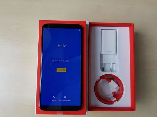 OnePlus-5t-box-techfoogle