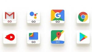android go techfoogle
