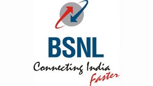 bsnl logo prepaid offers techfoogle
