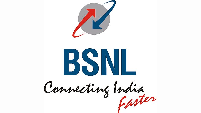 BSNL tough Competition to Jio and Airtel, Offers 1GB Data Per Day for 1 Year
