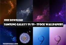 Free Download Galaxy S9 Stock Wallpapers