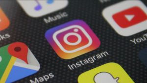 Instagram started the payment service in these two countries learn how will work