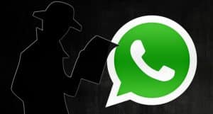Whatsapp Bug
