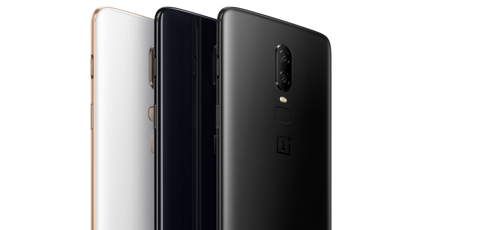 Top 10 OnePlus 6 Problems and How to Fix Them