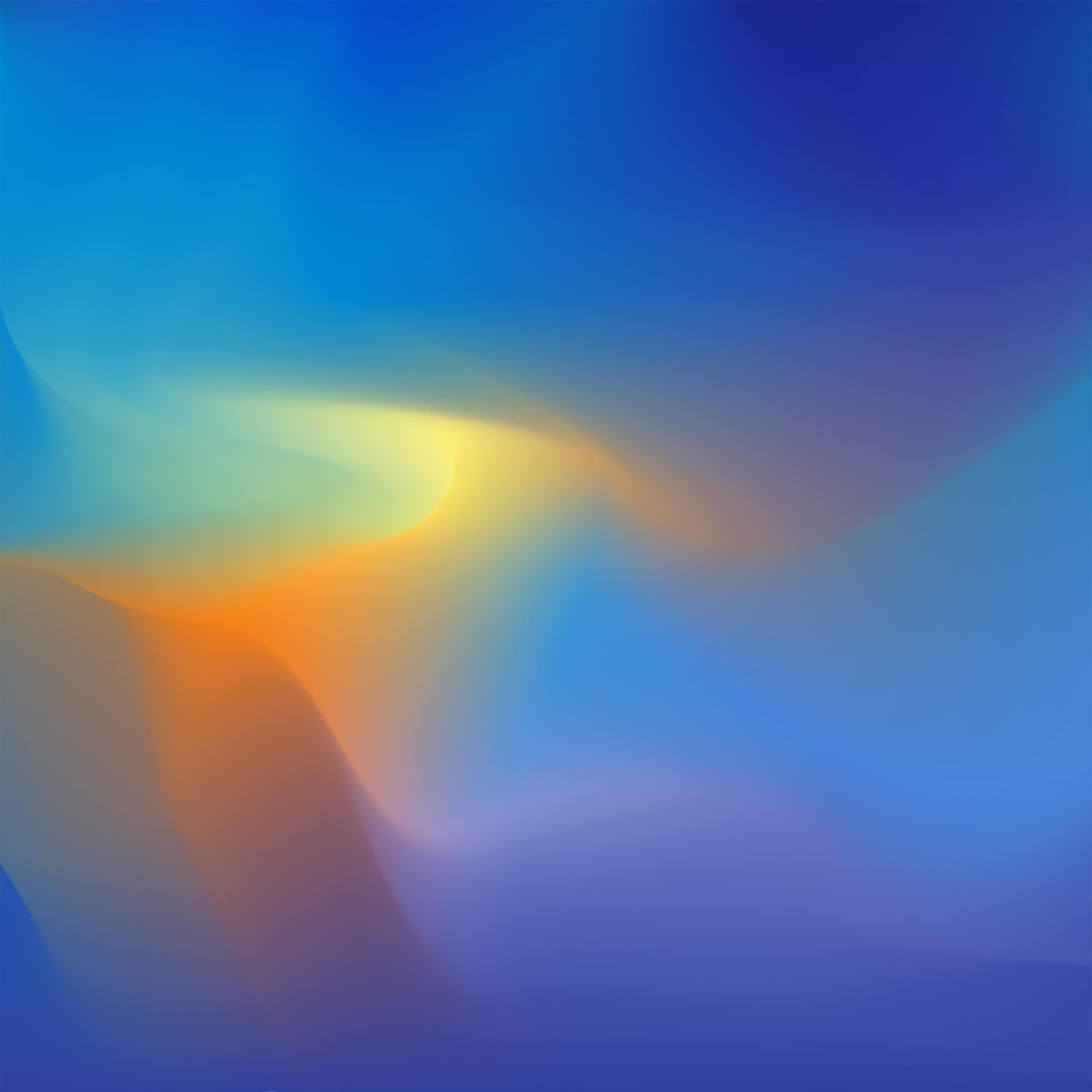 blue-pixel-3-wall-TechFoogle