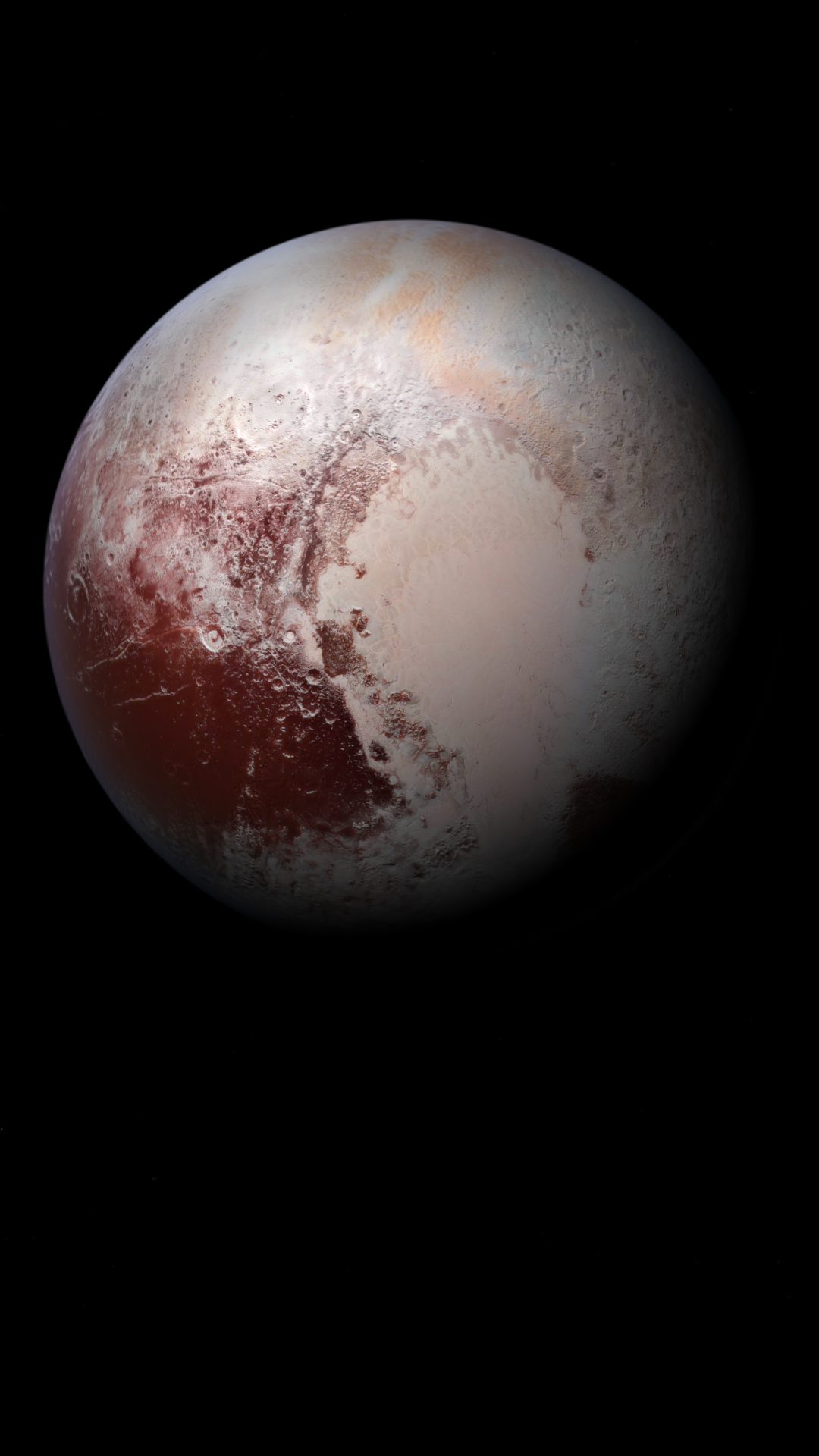 pluto_preview-pixel-3-wall-TechFoogle