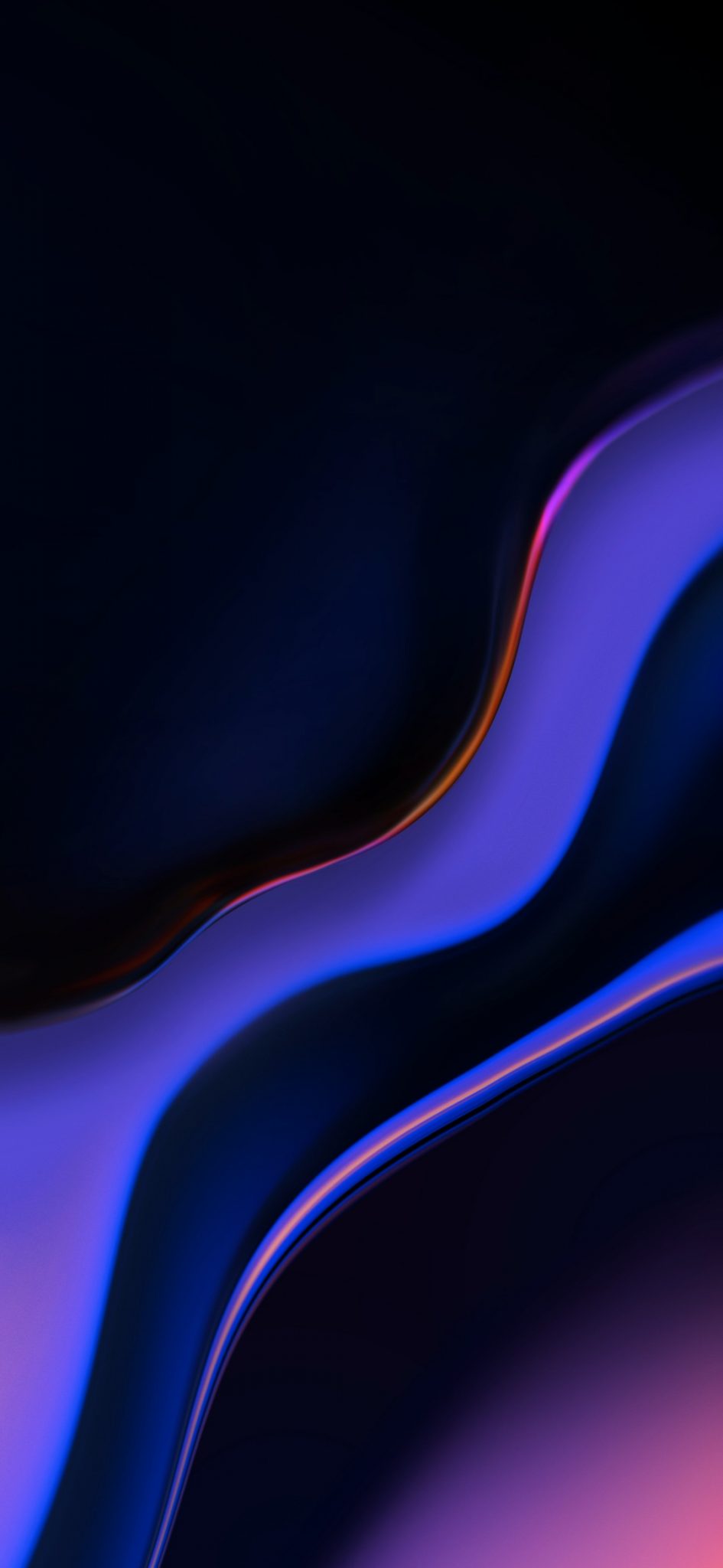 Free Download OnePlus 6T Stock Wallpapers [4K] - TechFoogle
