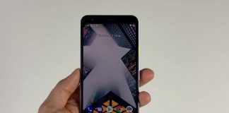 Google Pixel 3 Lite: All You Need To Know