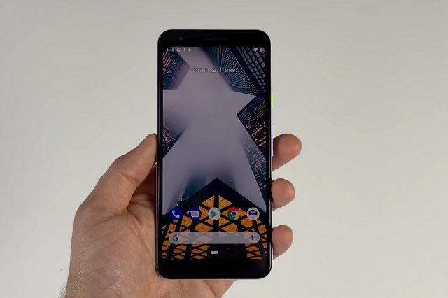 Google Pixel 3 Lite: All You Need To Know