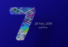 Xiaomi Redmi Note 7 Official Launch Date