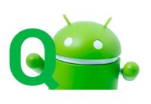 How To Install Android Q in Your Smartphone, Follow These Easy Steps