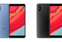Redmi 6, Redmi 6A and Redmi S2 users will not get the Android 9 Pie Update