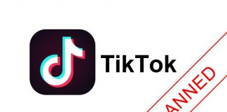 Reasons Why TikTok is Banned in India