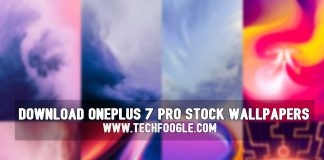 Download OnePlus 7 Pro Wallpapers