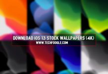 Download-iOS-13-Stock-Wallpapers-(4K)_TechFoogle