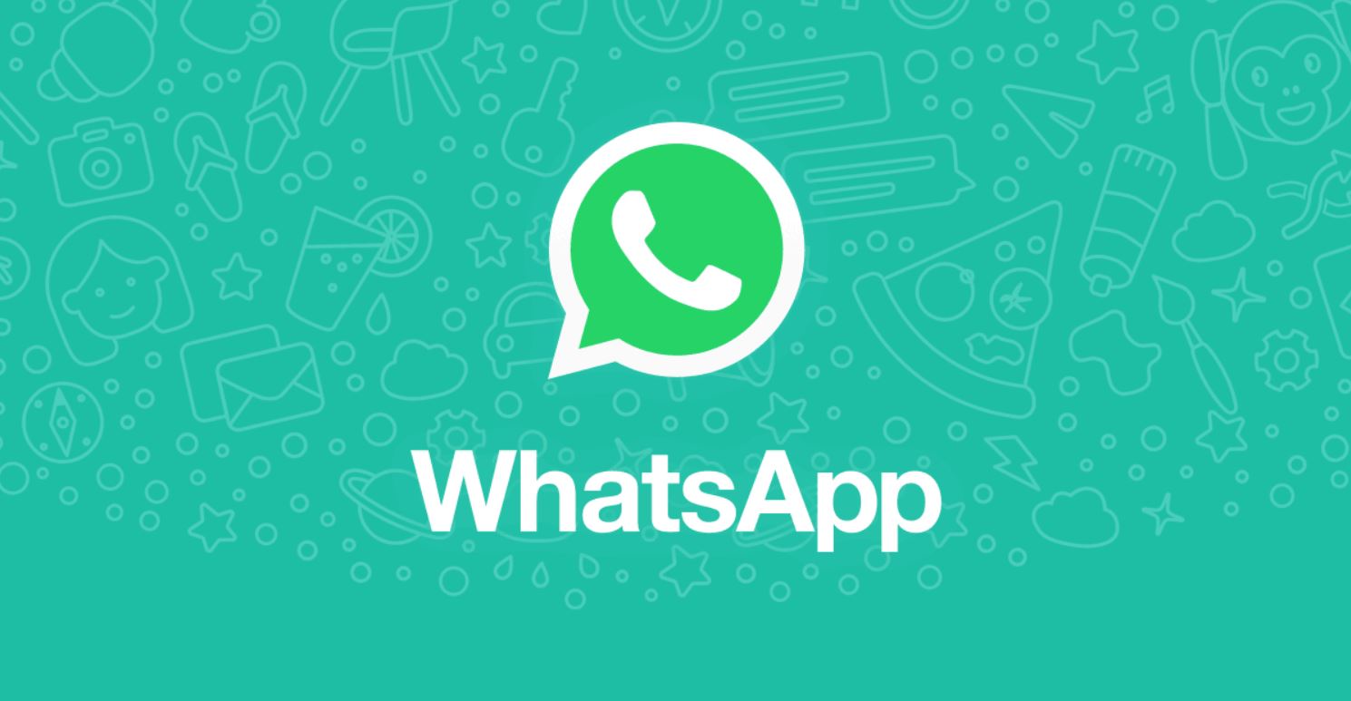 Will-not-be-shocked-by-sending-wrong-Messages-to-WhatsApp-now