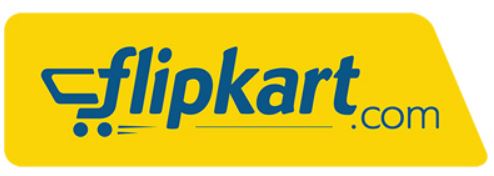 flipkart logo buy now