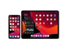 These iPhones and iPads will Get iOS 13 and iPadOS, see complete list