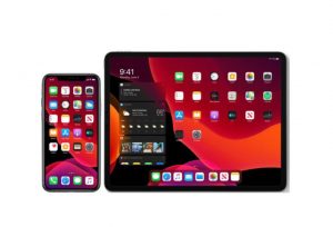 These iPhones and iPads will Get iOS 13 and iPadOS, see complete list