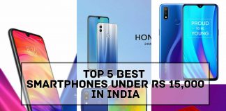 top-5-best-smartphones-under-rs-15000-in-india