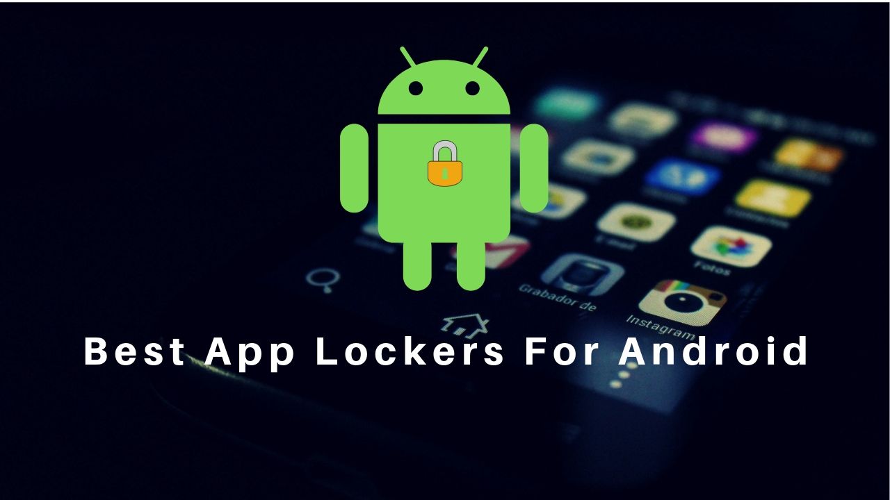 7-Free-and-Best-App-Lockers-for-Android