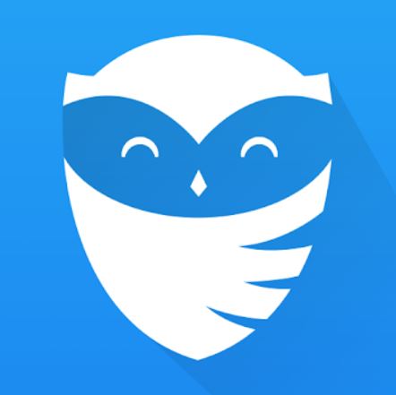 Hotspot-Shield-Privacy-Wizard-app-lock-techfoogle