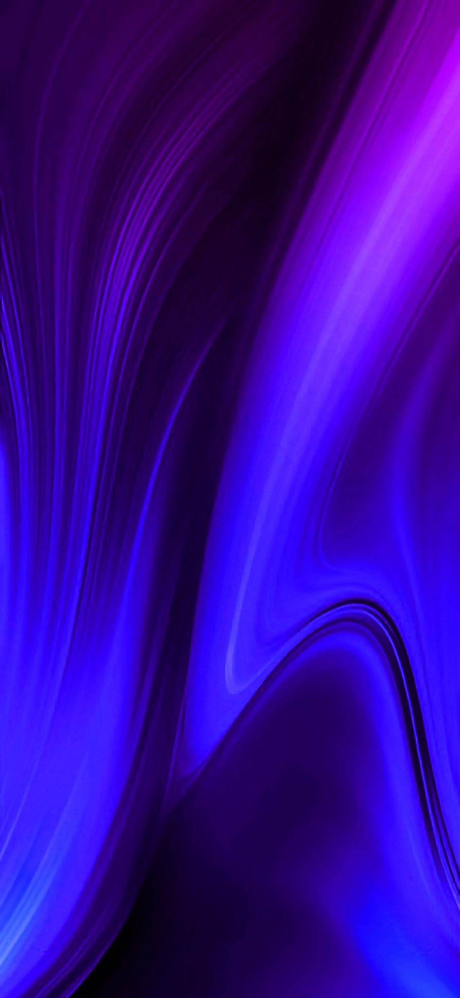 redmi-k20-pro-purple-flame-wall-TechFoogle