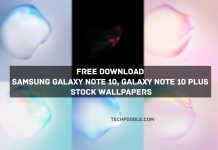 Samsung-Galaxy-Note-10-Wallpapers_Collage